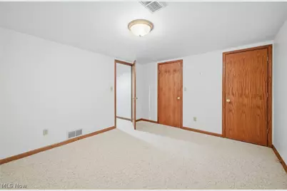 3721 Mercedes Place #10, Canfield, OH 44406 - Photo 30