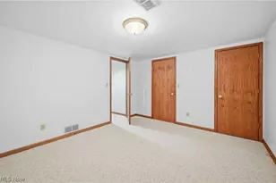 3721 Mercedes Pl, Canfield, OH 44406 - Photo 30