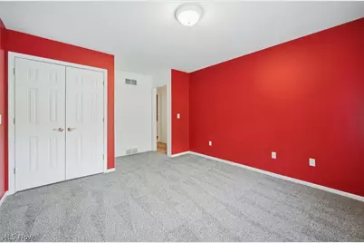 3721 Mercedes Place #10, Canfield, OH 44406 - Photo 22