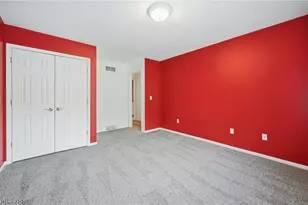 3721 Mercedes Pl, Canfield, OH 44406 - Photo 22