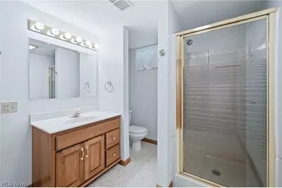 3721 Mercedes Place #10, Canfield, OH 44406 - Photo 28