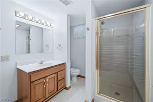3721 Mercedes Pl, Canfield, OH 44406 - Photo 28