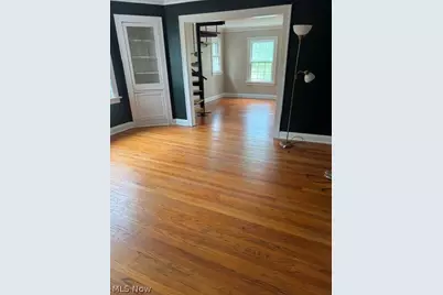 17615 Winslow #2, Huber Heights, OH 44122 - Photo 10