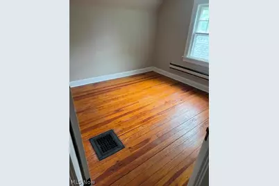 17615 Winslow #2, Huber Heights, OH 44122 - Photo 2