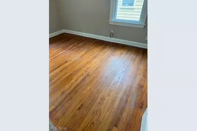 17615 Winslow #2, Huber Heights, OH 44122 - Photo 8