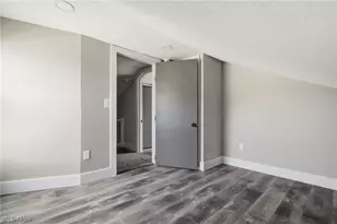 1055 Jackson St, Vermilion, OH 44089 - Photo 22