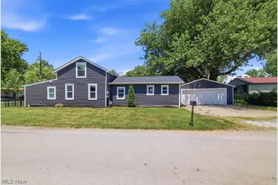 1055 Jackson Street, Vermilion, OH 44089 - Photo 32