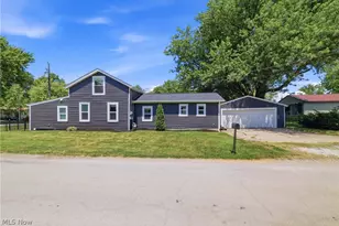 1055 Jackson St, Vermilion, OH 44089 - Photo 32