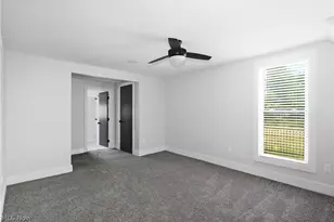 1055 Jackson St, Vermilion, OH 44089 - Photo 16