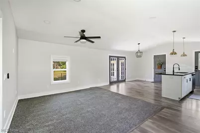 1055 Jackson Street, Vermilion, OH 44089 - Photo 10