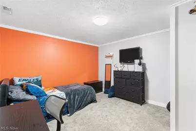 3991 Park Avenue, Rootstown, OH 44272 - Photo 28