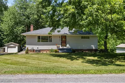 3991 Park Avenue, Rootstown, OH 44272 - Photo 32