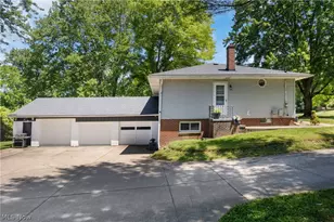 3991 Park Ave, Rootstown, OH 44272 - Photo 4