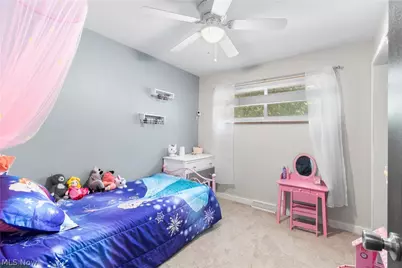3991 Park Avenue, Rootstown, OH 44272 - Photo 26