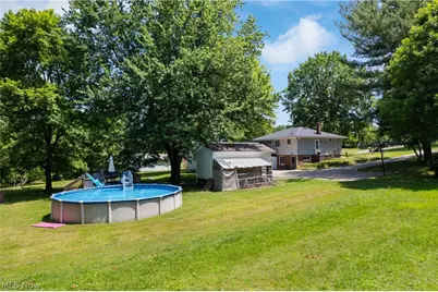 3991 Park Avenue, Rootstown, OH 44272 - Photo 6