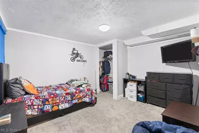 3991 Park Avenue, Rootstown, OH 44272 - Photo 22