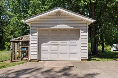 3991 Park Avenue, Rootstown, OH 44272 - Photo 20