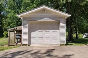 3991 Park Ave, Rootstown, OH 44272 - Photo 20