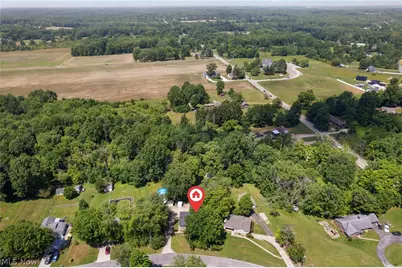 3991 Park Avenue, Rootstown, OH 44272 - Photo 24