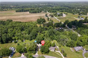 3991 Park Ave, Rootstown, OH 44272 - Photo 24