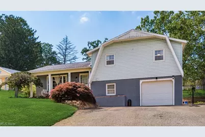 2915 Thorn Drive, South Zanesville, OH 43701 - Photo 2