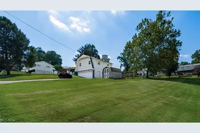 2915 Thorn Drive, South Zanesville, OH 43701 - Photo 30