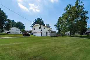 2915 Thorn Dr, South Zanesville, OH 43701 - Photo 30