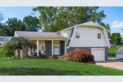 2915 Thorn Drive, South Zanesville, OH 43701 - Photo 1