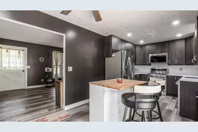 2915 Thorn Drive, South Zanesville, OH 43701 - Photo 6