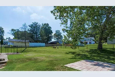 2915 Thorn Drive, South Zanesville, OH 43701 - Photo 28