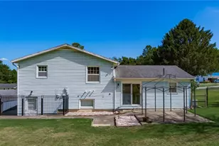 2915 Thorn Dr, South Zanesville, OH 43701 - Photo 26