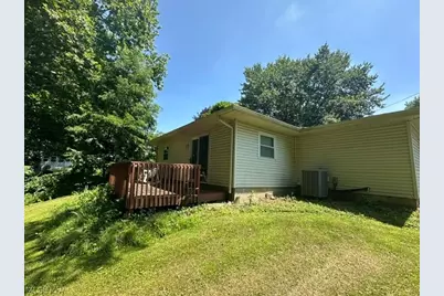 1814 Highland Park Road, Wooster, OH 44691 - Photo 6