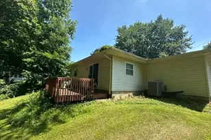 1814 Highland Park Rd, Wooster, OH 44691 - Photo 6