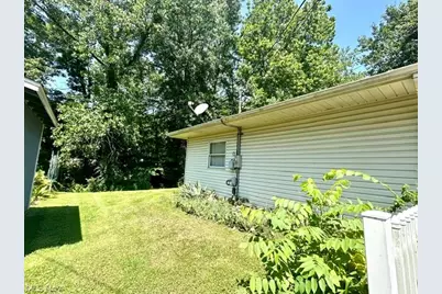 1814 Highland Park Road, Wooster, OH 44691 - Photo 8