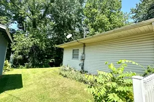 1814 Highland Park Rd, Wooster, OH 44691 - Photo 8