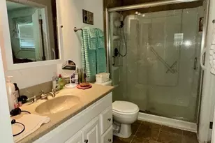 1814 Highland Park Rd, Wooster, OH 44691 - Photo 2