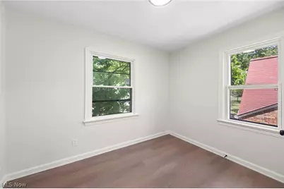 16805 Milburn Avenue, Loveland, OH 44135 - Photo 18