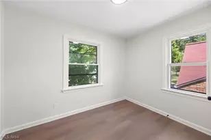 16805 Milburn Ave, Loveland, OH 44135 - Photo 18