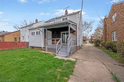 16805 Milburn Avenue, Loveland, OH 44135 - Photo 34