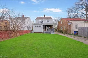 16805 Milburn Ave, Loveland, OH 44135 - Photo 4