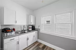 4608 Bucyrus Ave, Loveland, OH 44109 - Photo 4