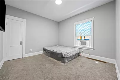 4608 Bucyrus Avenue, Loveland, OH 44109 - Photo 14