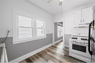 4608 Bucyrus Avenue, Loveland, OH 44109 - Photo 6