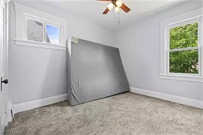 4608 Bucyrus Avenue, Loveland, OH 44109 - Photo 32