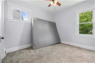 4608 Bucyrus Ave, Loveland, OH 44109 - Photo 32