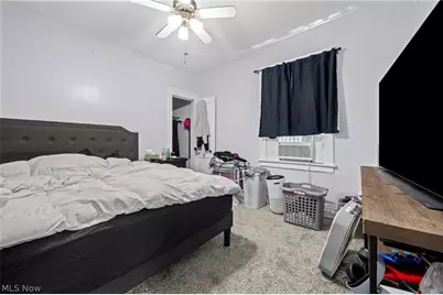 4608 Bucyrus Avenue, Loveland, OH 44109 - Photo 28