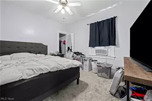 4608 Bucyrus Ave, Loveland, OH 44109 - Photo 28