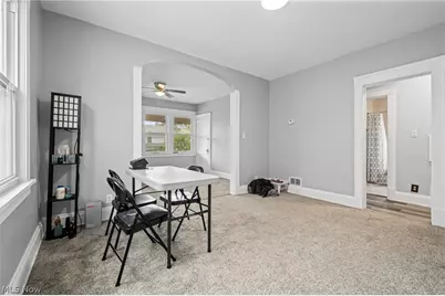 4608 Bucyrus Avenue, Loveland, OH 44109 - Photo 26