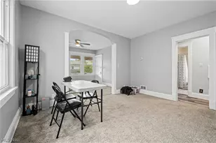 4608 Bucyrus Ave, Loveland, OH 44109 - Photo 26