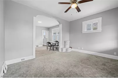 4608 Bucyrus Avenue, Loveland, OH 44109 - Photo 22